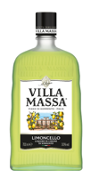 VILLA MASSA LIMONCELLO