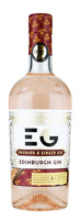 EDINBURGH GIN RHUBARB & GINGER