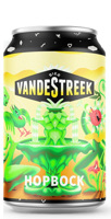 VANDESTREEK HOPBOCK