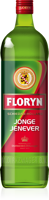 FLORYN JONGE JENEVER