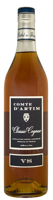 COMTE D' ARTIM VS COGNAC