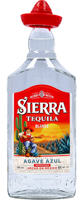 SIERRA TEQUILA BLANCO