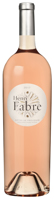 HENRI FABRE ROSÉ PROVENCE MAGNUM