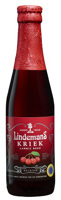 LINDEMANS KRIEK