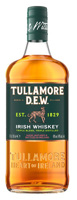 TULLAMORE DEW IRISH WHISKEY