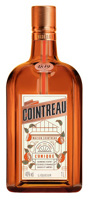 COINTREAU