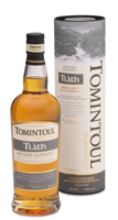TOMINTOUL TLATH SPEYSIDE MALT