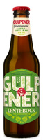 GULPENER LENTEBOCK
