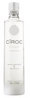 CIROC COCONUT