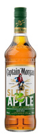 CAPTAIN MORGAN SLICED APPLE
