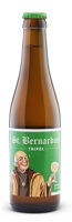 ST. BERNARDUS TRIPEL