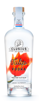 CLUSIUS TULIP VODKA
