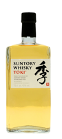 SUNTORY TOKI JAPANSE BLEND WHISKY