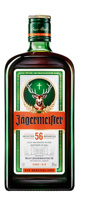 JÄGERMEISTER
