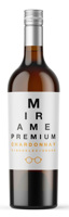 MIRA ME CHARDONNAY