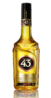 LICOR 43
