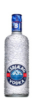 ESBJAERG VODKA