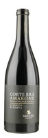 SARTORI AMARONE 