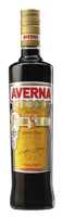 AVERNA AMARO