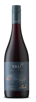 YALI 'WETLAND' PINOT NOIR