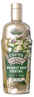 COPPA COCKTAILS WHISKEY SOUR