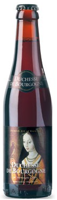 DUCHESSE DE BOURGOGNE