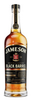 JAMESON BLACK BARREL