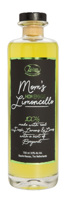 ZUIDAM MOM'S LIMONCELLO