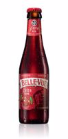 BELLE-VUE EXTRA KRIEK