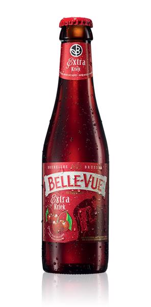 Belle-Vue Kriek | Mitra drankenspeciaalzaken
