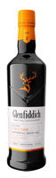 GLENFIDDICH FIRE & CANE