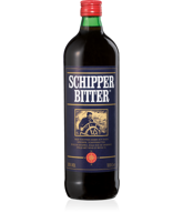 SCHIPPERBITTER