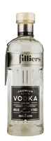 FILLIERS PREMIUM GRAIN VODKA
