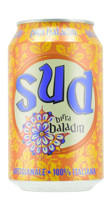 BALADIN SUD