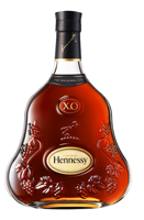 HENNESSY XO COGNAC