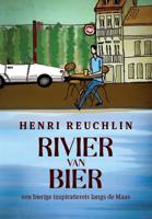 RIVIER VAN BIER