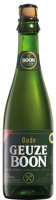 BOON OUDE GEUZE
