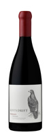 ALVI'S DRIFT FLAGSHIP PINOTAGE VERREAUX