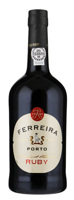 FERREIRA PORT RUBY SUPERIOR