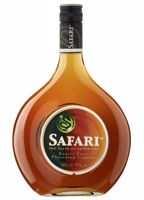 SAFARI