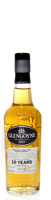 GLENGOYNE 10 YRS HIGHLAND MALT