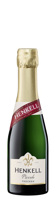 HENKELL SEKT PICCOLO