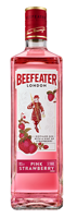 BEEFEATER PINK STRAWBERRY GIN