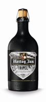 HERTOG JAN TRIPEL KRUIK 50 CL
