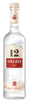OUZO 12