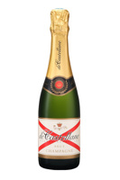 CASTELLANE CHAMPAGNE BRUT 37.5 CL