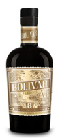 BOLIVAR RUM CREAM