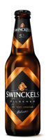 SWINCKELS