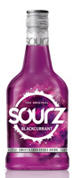 SOURZ BLACKCURRENT