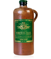 JOUSTRA BEERENBURG FSOB 5 JAAR